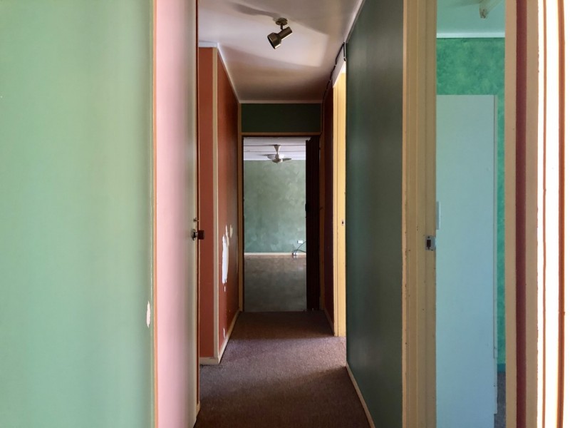 23 Menzies Street, Dysart QLD 4745