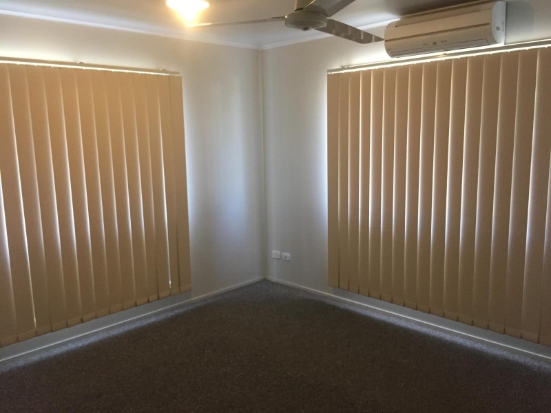 9 Cobb Court, Moranbah QLD 4744