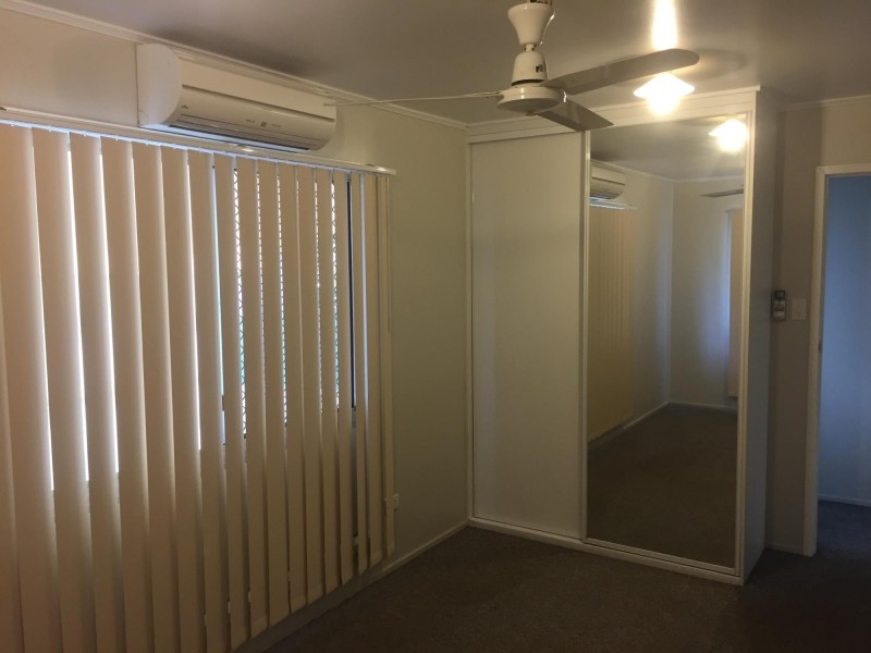 9 Cobb Court, Moranbah QLD 4744