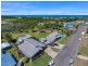 18 Brooksfield Drive, Sarina Beach QLD 4737