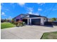 18 Brooksfield Drive, Sarina Beach QLD 4737