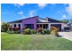 18 Brooksfield Drive, Sarina Beach QLD 4737