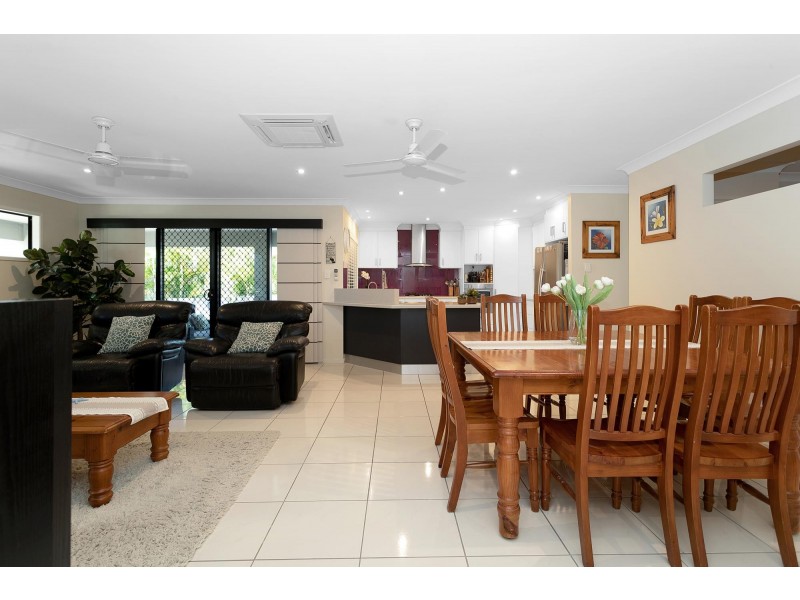 18 Brooksfield Drive, Sarina Beach QLD 4737