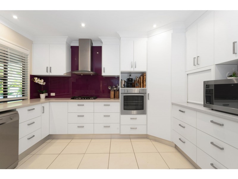 18 Brooksfield Drive, Sarina Beach QLD 4737