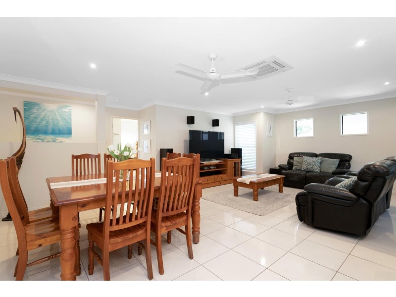 18 Brooksfield Drive, Sarina Beach QLD 4737