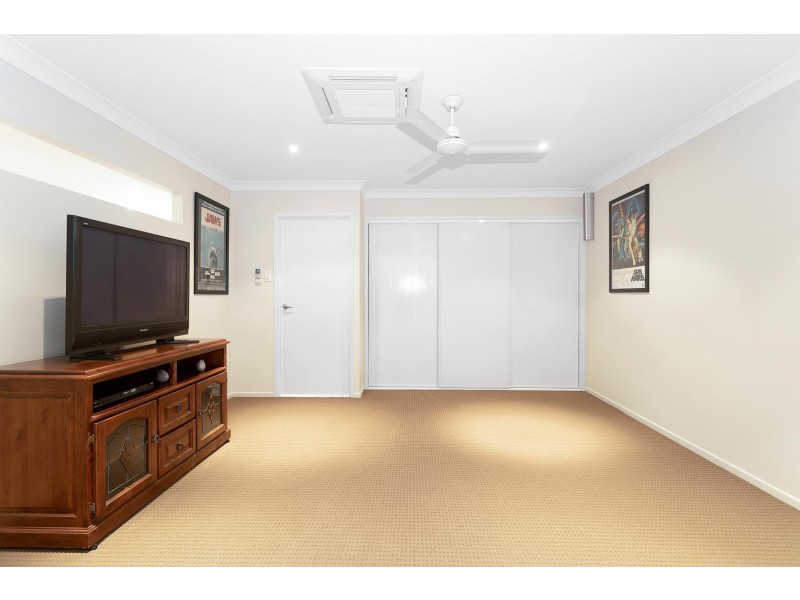 18 Brooksfield Drive, Sarina Beach QLD 4737