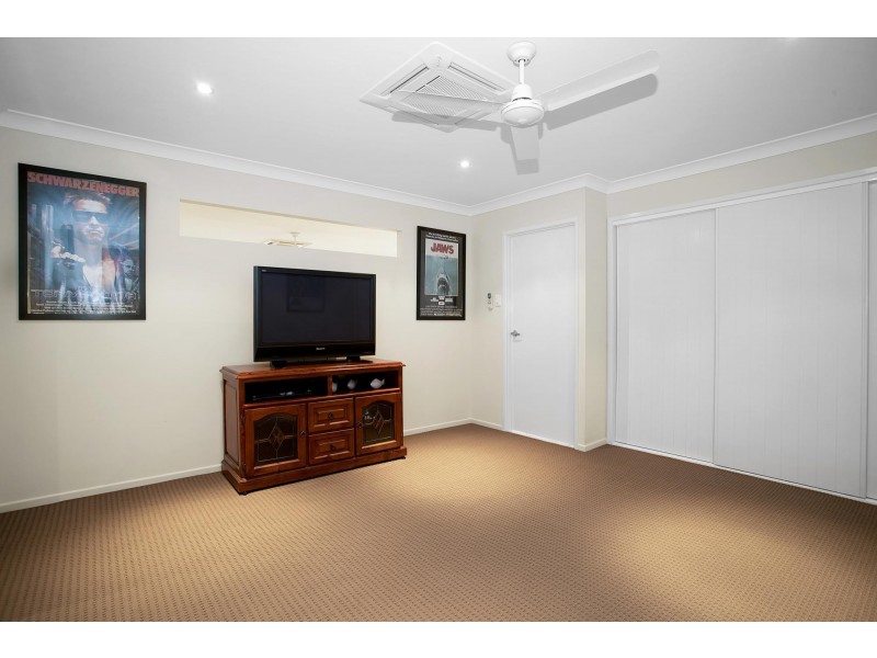 18 Brooksfield Drive, Sarina Beach QLD 4737