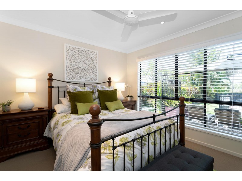 18 Brooksfield Drive, Sarina Beach QLD 4737