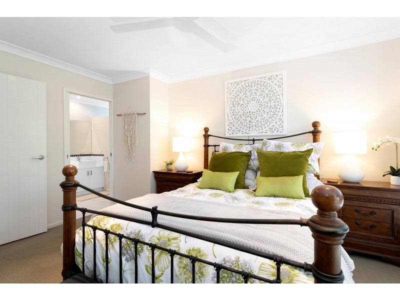 18 Brooksfield Drive, Sarina Beach QLD 4737