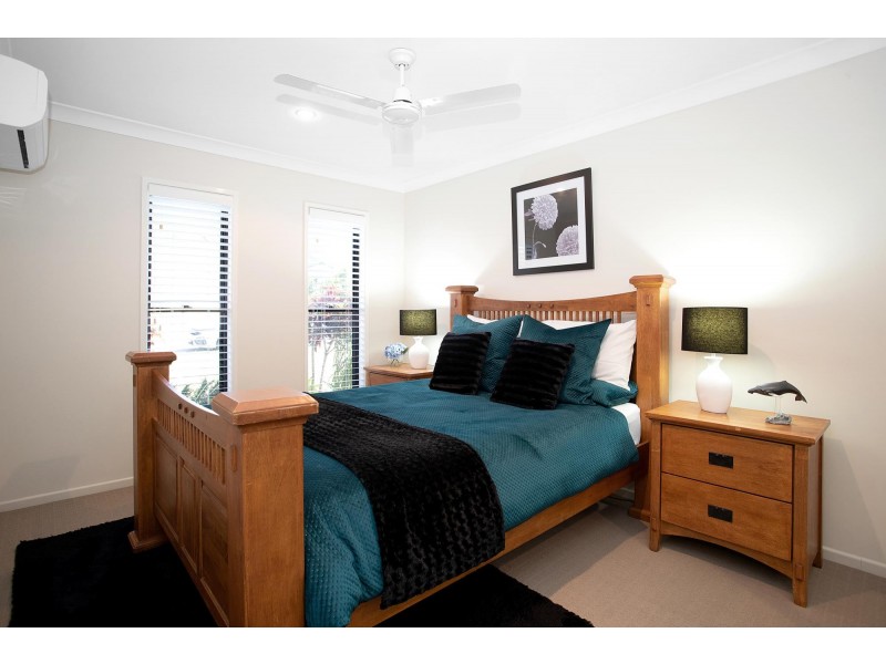 18 Brooksfield Drive, Sarina Beach QLD 4737