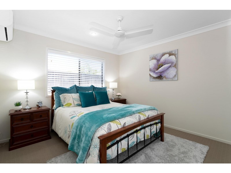 18 Brooksfield Drive, Sarina Beach QLD 4737