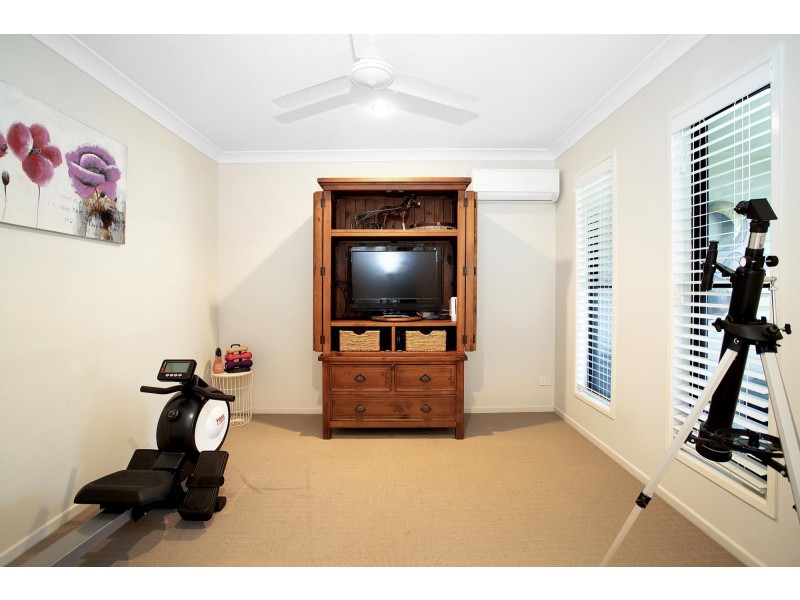 18 Brooksfield Drive, Sarina Beach QLD 4737