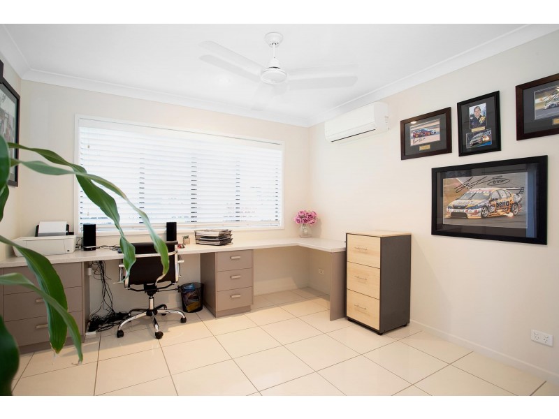 18 Brooksfield Drive, Sarina Beach QLD 4737