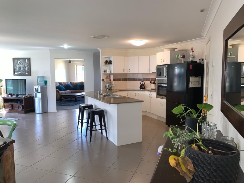 34 Duranbah Circuit, Blacks Beach QLD 4740