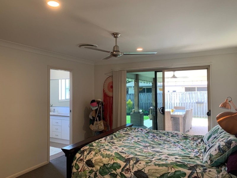34 Duranbah Circuit, Blacks Beach QLD 4740
