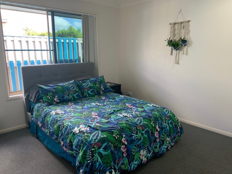 34 Duranbah Circuit, Blacks Beach QLD 4740