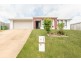 6 Hinkler Court, Rural View QLD 4740