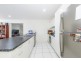 6 Hinkler Court, Rural View QLD 4740