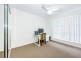 6 Hinkler Court, Rural View QLD 4740