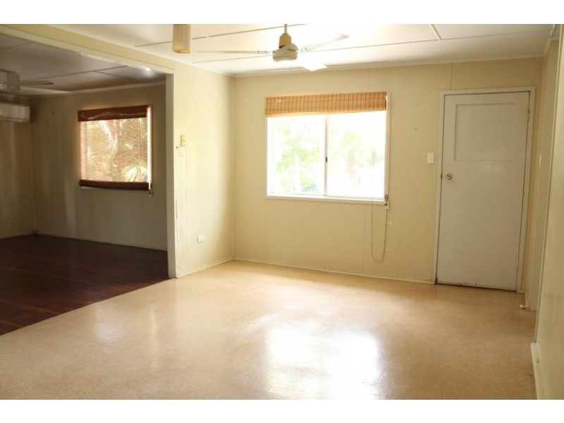 11 McCool Street, Moranbah QLD 4744