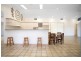 32 Greenmount Drive, Victoria Plains QLD 4751