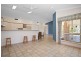 32 Greenmount Drive, Victoria Plains QLD 4751