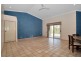 32 Greenmount Drive, Victoria Plains QLD 4751