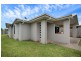 2/4 Berkshire Lane, Ooralea QLD 4740