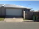 2/4 Berkshire Lane, Ooralea QLD 4740