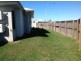 2/4 Berkshire Lane, Ooralea QLD 4740
