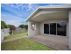 2/4 Berkshire Lane, Ooralea QLD 4740
