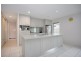 2/4 Berkshire Lane, Ooralea QLD 4740