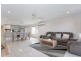 2/4 Berkshire Lane, Ooralea QLD 4740