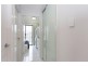 2/4 Berkshire Lane, Ooralea QLD 4740