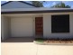 4/12 Kierra Drive, Andergrove QLD 4740