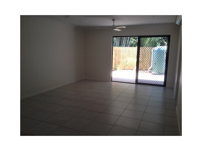 4/12 Kierra Drive, Andergrove QLD 4740