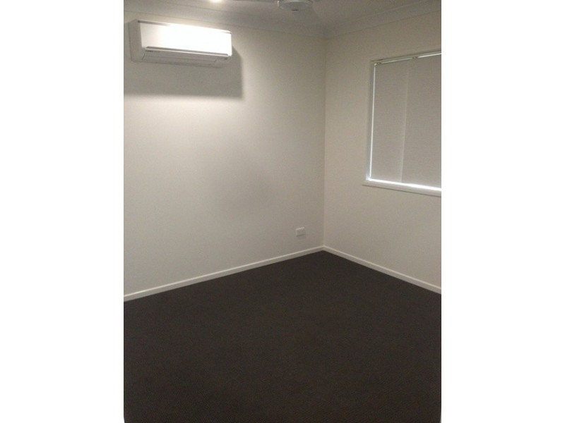 4/12 Kierra Drive, Andergrove QLD 4740
