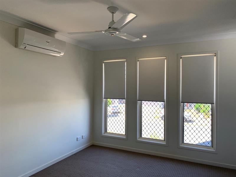 1/10 Somerset Dve, Andergrove QLD 4740