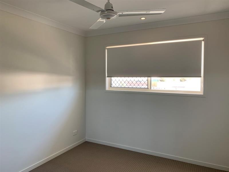 1/10 Somerset Dve, Andergrove QLD 4740