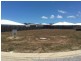 18 Glenoak Avenue, Richmond QLD 4740