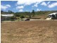 18 Glenoak Avenue, Richmond QLD 4740