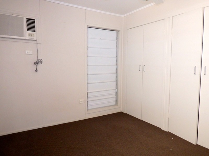 12 Brennan Street, Dysart QLD 4745