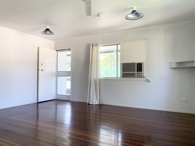 39 Garnham Drive, Dysart QLD 4745