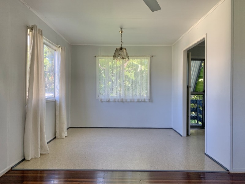 39 Garnham Drive, Dysart QLD 4745