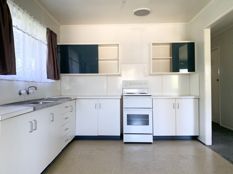 39 Garnham Drive, Dysart QLD 4745