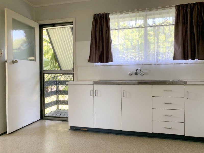 39 Garnham Drive, Dysart QLD 4745