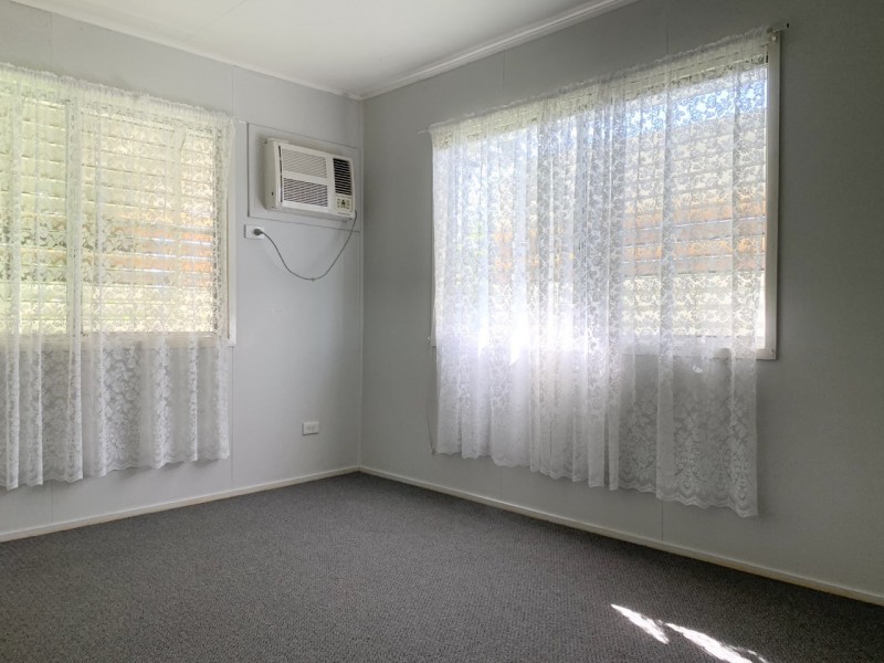 39 Garnham Drive, Dysart QLD 4745