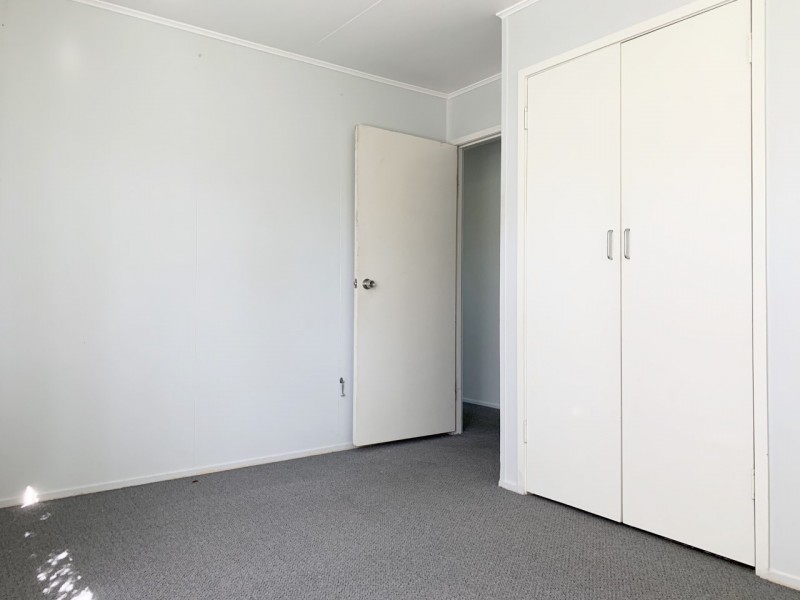 39 Garnham Drive, Dysart QLD 4745