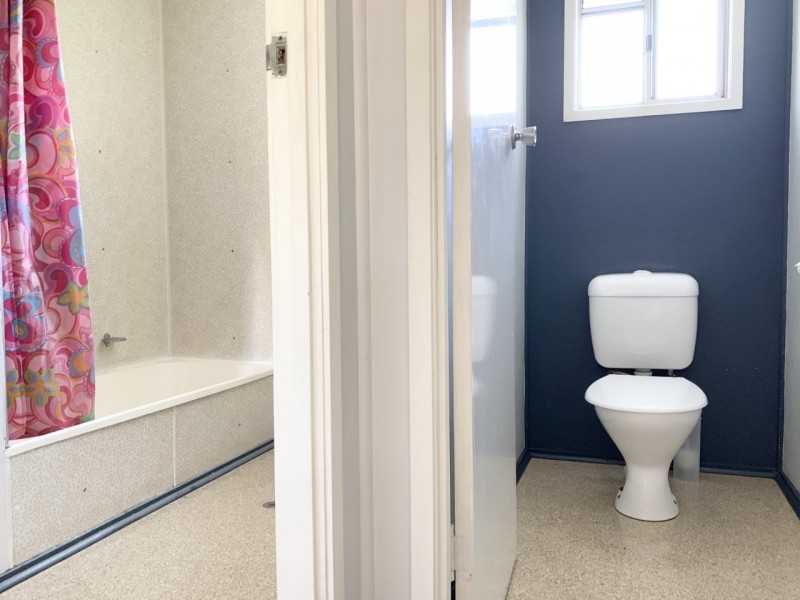 39 Garnham Drive, Dysart QLD 4745