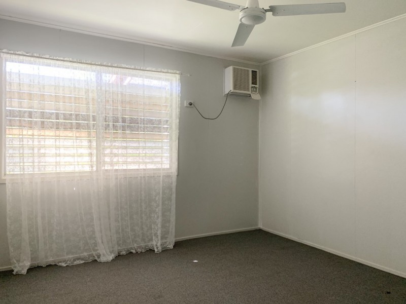 39 Garnham Drive, Dysart QLD 4745